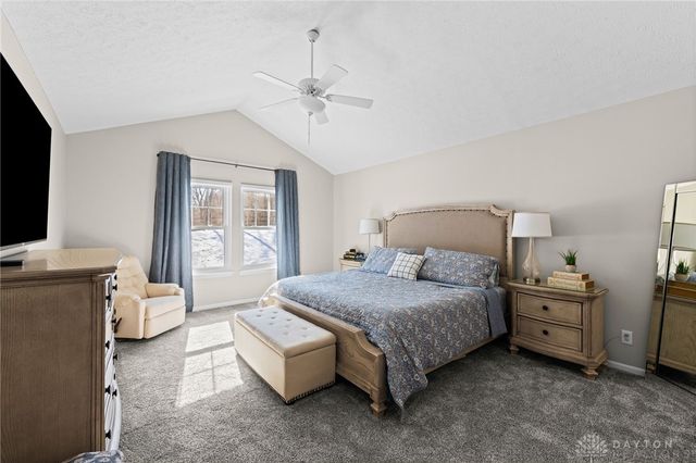 1065 Dunstan Court, Morrow, OH 45152