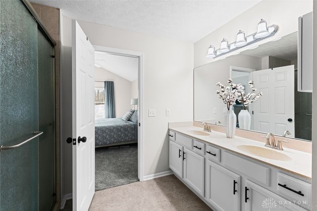 1065 Dunstan Court, Morrow, OH 45152