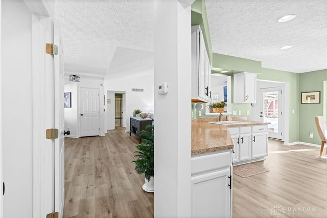 1065 Dunstan Court, Morrow, OH 45152