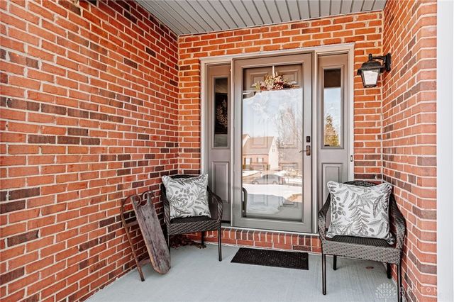 1065 Dunstan Court, Morrow, OH 45152