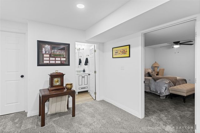 1065 Dunstan Court, Morrow, OH 45152