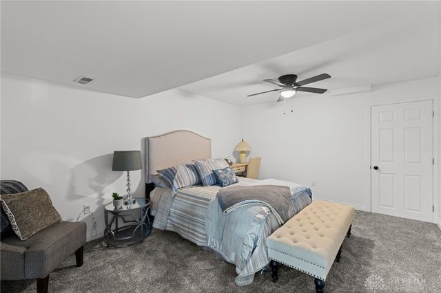 1065 Dunstan Court, Morrow, OH 45152