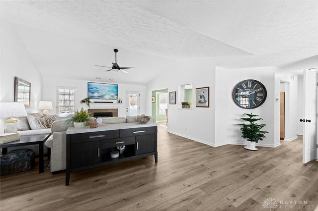 1065 Dunstan Court, Morrow, OH 45152