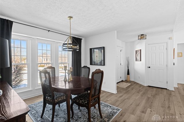 1065 Dunstan Court, Morrow, OH 45152