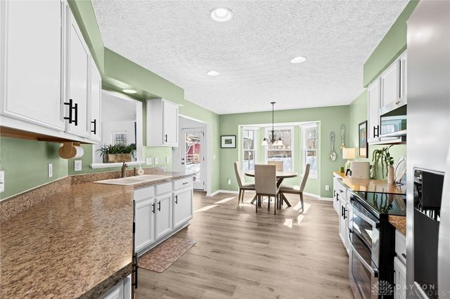 1065 Dunstan Court, Morrow, OH 45152