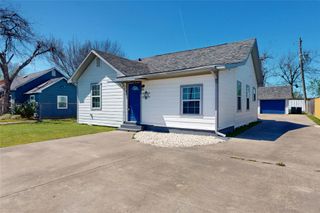 3124 Tilfer Street, Houston, TX 77087
