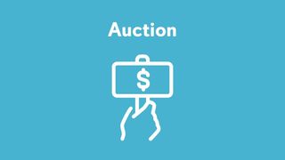 14223 S La Salle Street, Riverdale, IL 60827