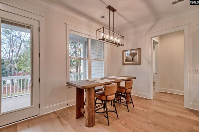 816 Elms Spinney Lane, Chapin, SC 29036