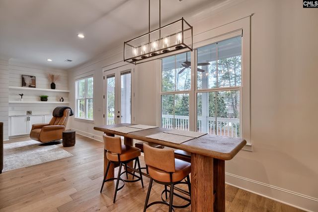816 Elms Spinney Lane, Chapin, SC 29036