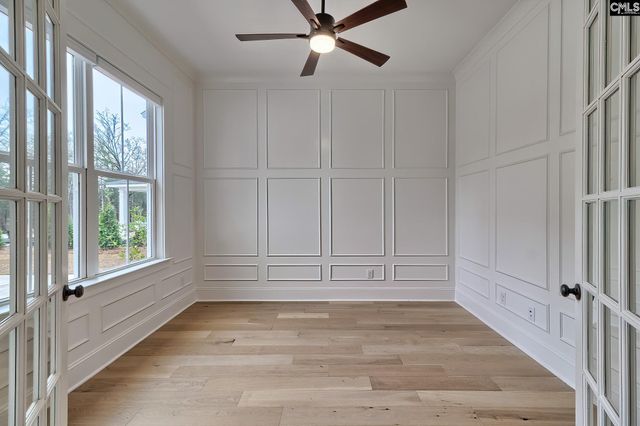 816 Elms Spinney Lane, Chapin, SC 29036