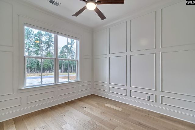 816 Elms Spinney Lane, Chapin, SC 29036