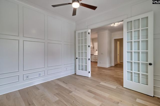 816 Elms Spinney Lane, Chapin, SC 29036