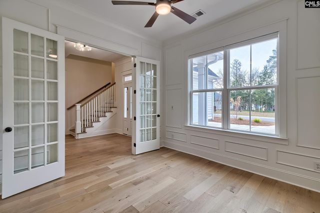 816 Elms Spinney Lane, Chapin, SC 29036