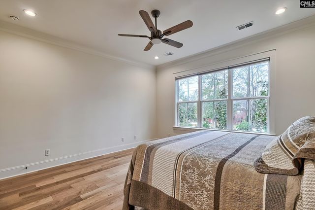 816 Elms Spinney Lane, Chapin, SC 29036