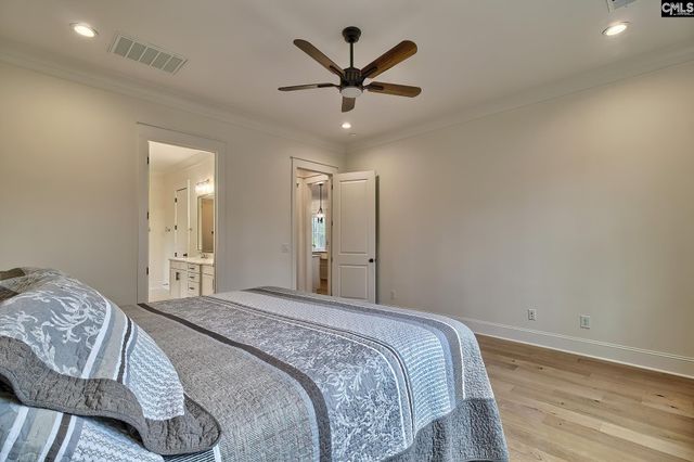 816 Elms Spinney Lane, Chapin, SC 29036