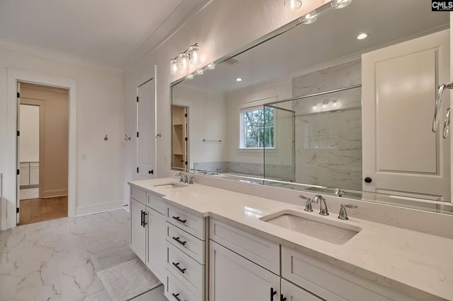 816 Elms Spinney Lane, Chapin, SC 29036