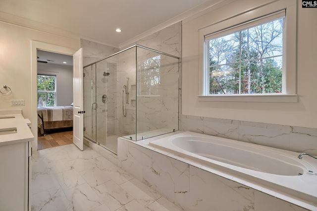816 Elms Spinney Lane, Chapin, SC 29036