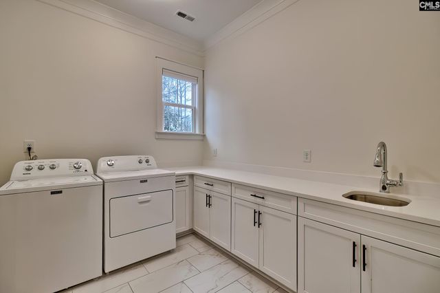 816 Elms Spinney Lane, Chapin, SC 29036
