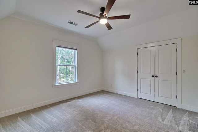 816 Elms Spinney Lane, Chapin, SC 29036