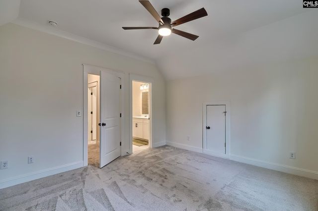 816 Elms Spinney Lane, Chapin, SC 29036
