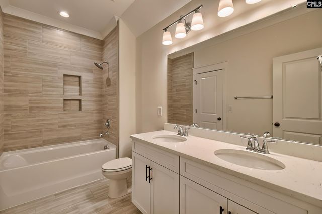 816 Elms Spinney Lane, Chapin, SC 29036