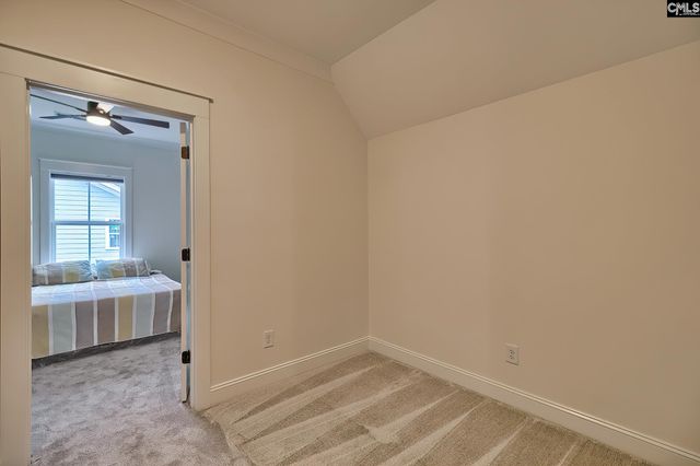 816 Elms Spinney Lane, Chapin, SC 29036