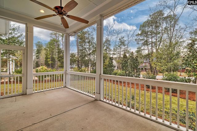 816 Elms Spinney Lane, Chapin, SC 29036