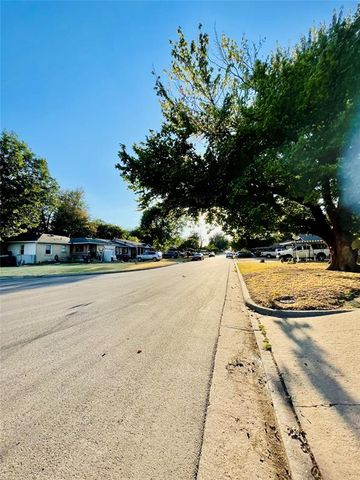 2205 SW 41st Street, Oklahoma City, OK 73119