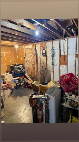 2205 SW 41st Street, Oklahoma City, OK 73119