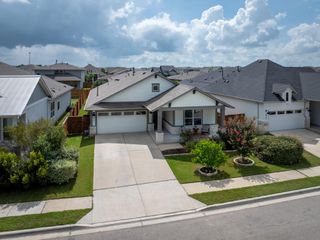 8317 Bestride BND, Austin, TX 78744