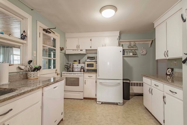181 Oak Street, Randolph, MA 02368