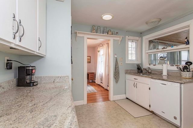 181 Oak Street, Randolph, MA 02368