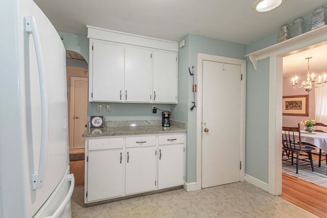 181 Oak Street, Randolph, MA 02368