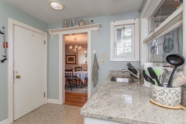 181 Oak Street, Randolph, MA 02368