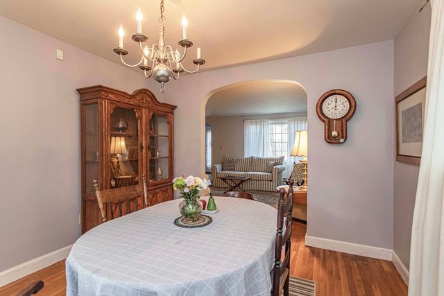 181 Oak Street, Randolph, MA 02368