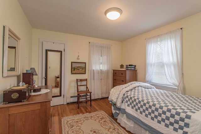 181 Oak Street, Randolph, MA 02368