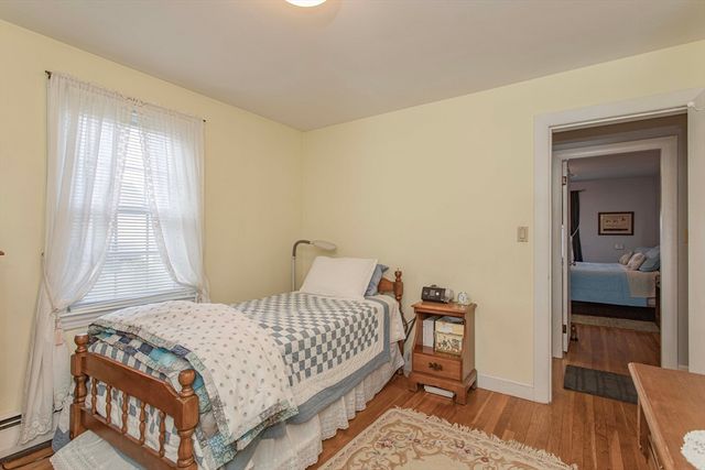 181 Oak Street, Randolph, MA 02368