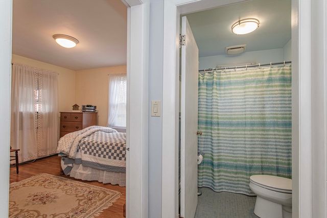181 Oak Street, Randolph, MA 02368