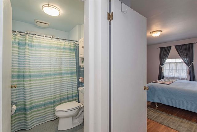 181 Oak Street, Randolph, MA 02368