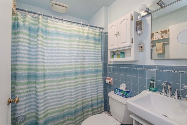 181 Oak Street, Randolph, MA 02368
