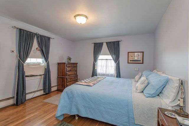 181 Oak Street, Randolph, MA 02368