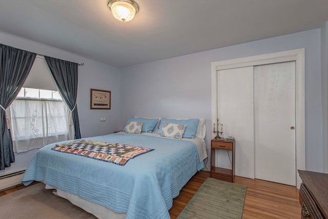 181 Oak Street, Randolph, MA 02368
