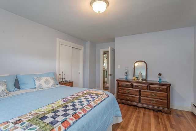 181 Oak Street, Randolph, MA 02368