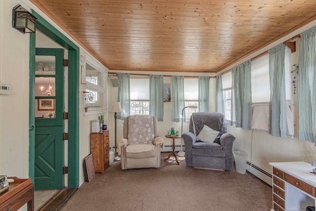 181 Oak Street, Randolph, MA 02368