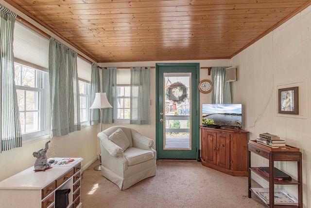 181 Oak Street, Randolph, MA 02368