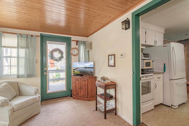 181 Oak Street, Randolph, MA 02368