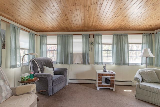 181 Oak Street, Randolph, MA 02368