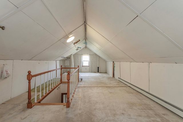 181 Oak Street, Randolph, MA 02368