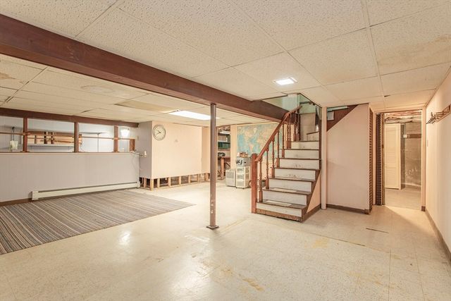 181 Oak Street, Randolph, MA 02368