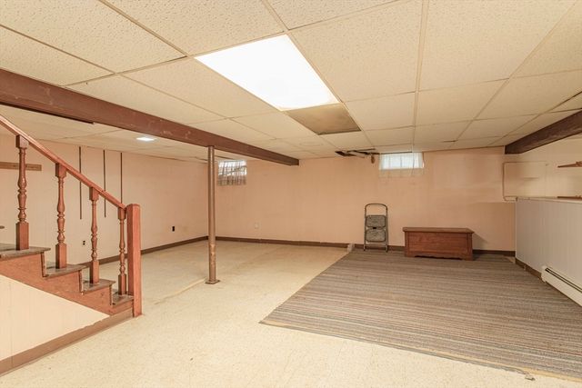 181 Oak Street, Randolph, MA 02368
